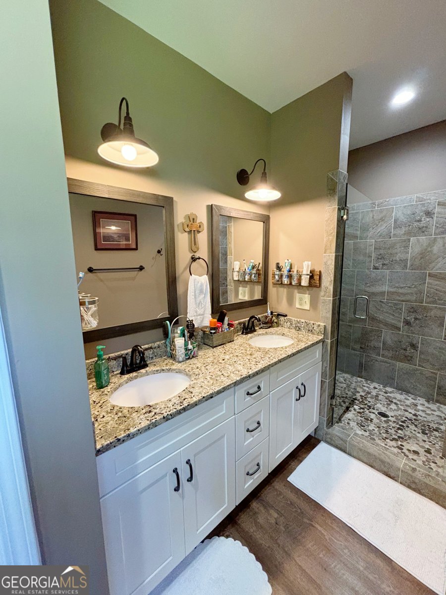 2520 Hollonville Road Brooks - 15
