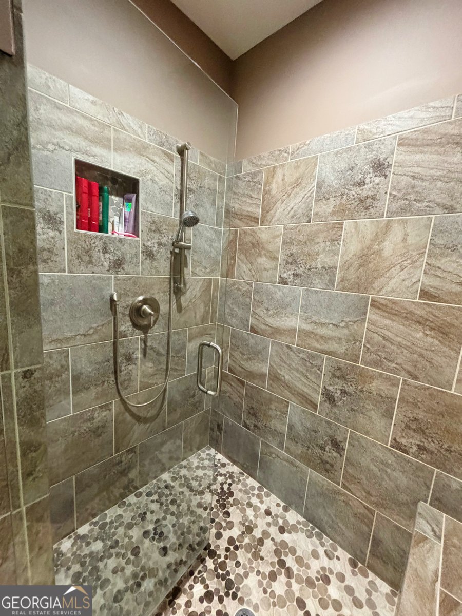 2520 Hollonville Road Brooks - 16