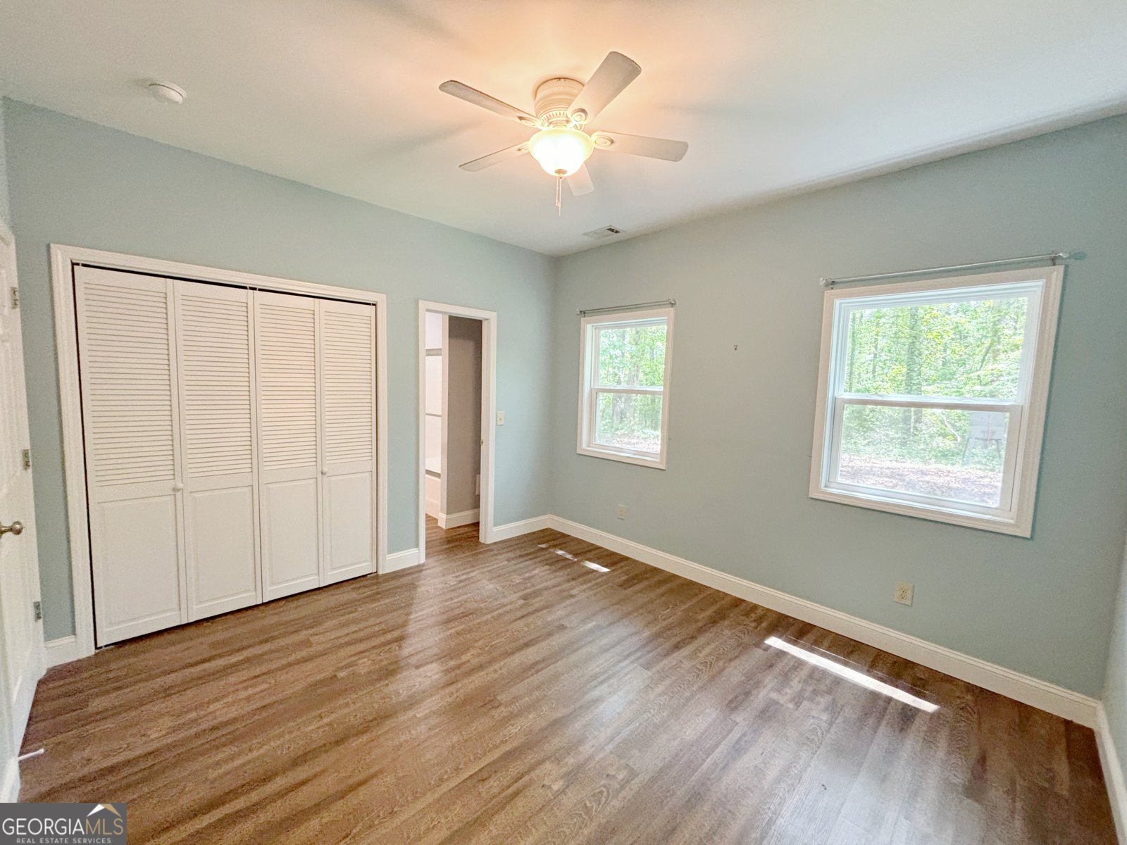 2520 Hollonville Road Brooks - 18