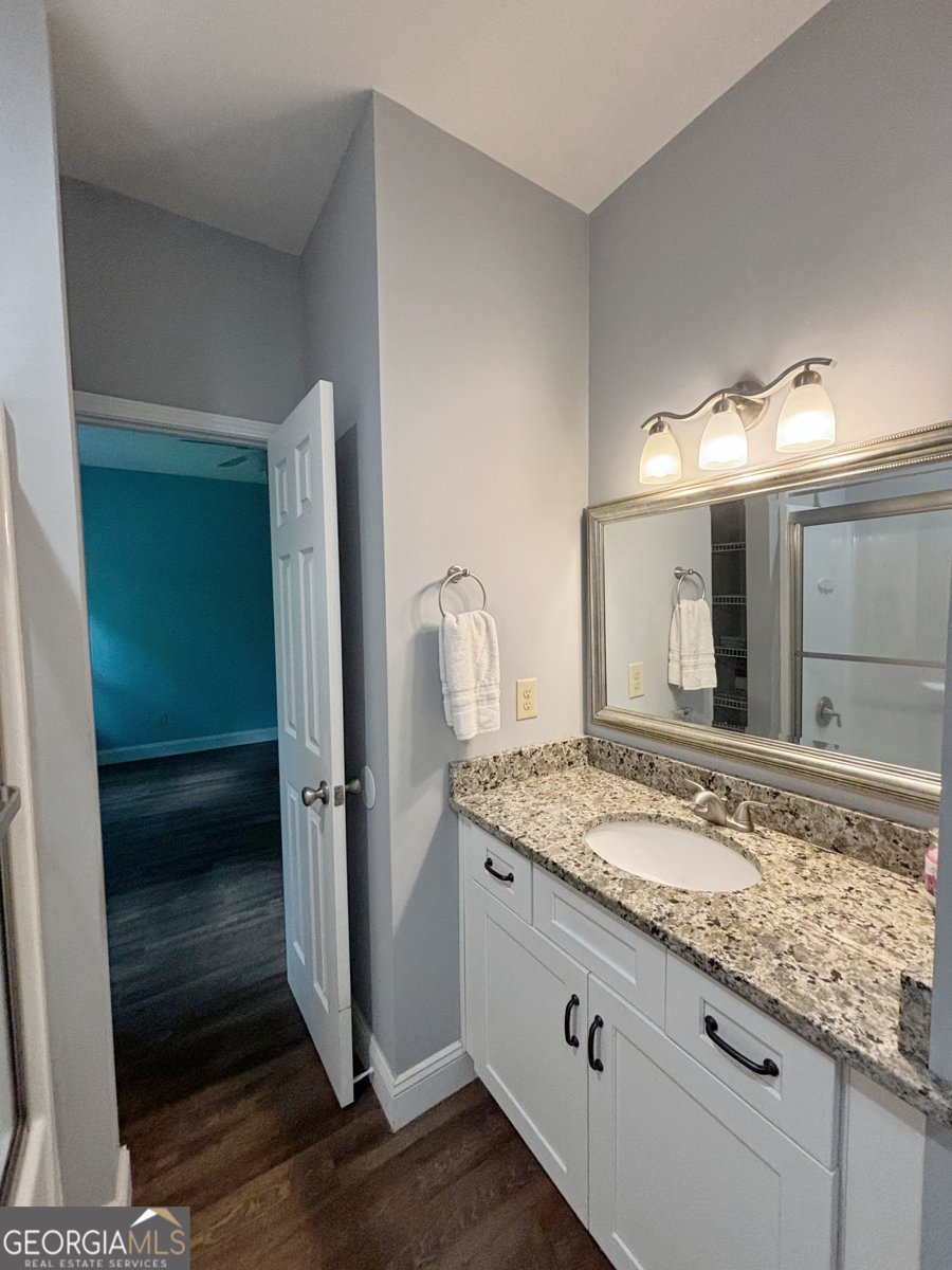 2520 Hollonville Road Brooks - 20