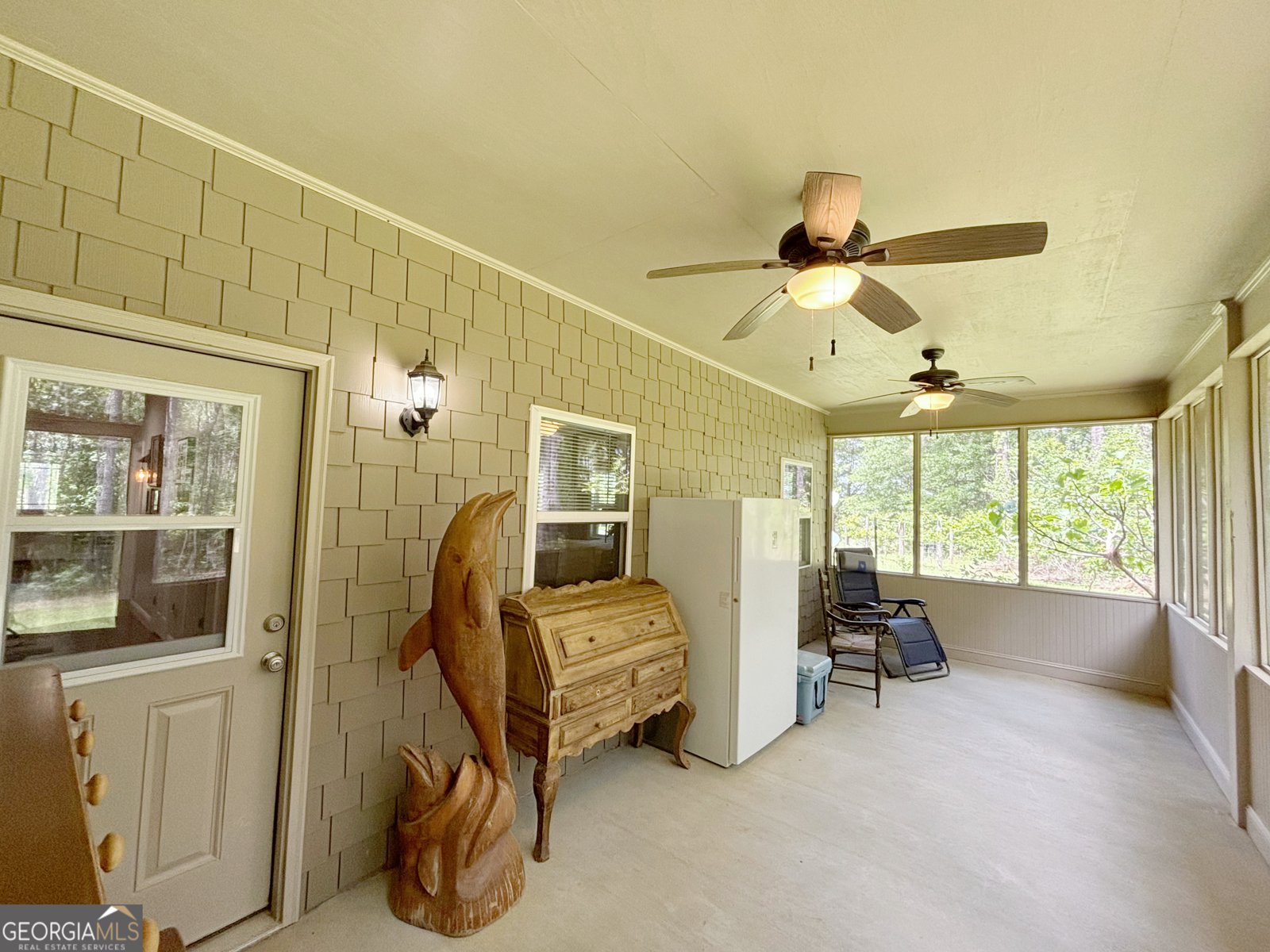 2520 Hollonville Road Brooks - 21
