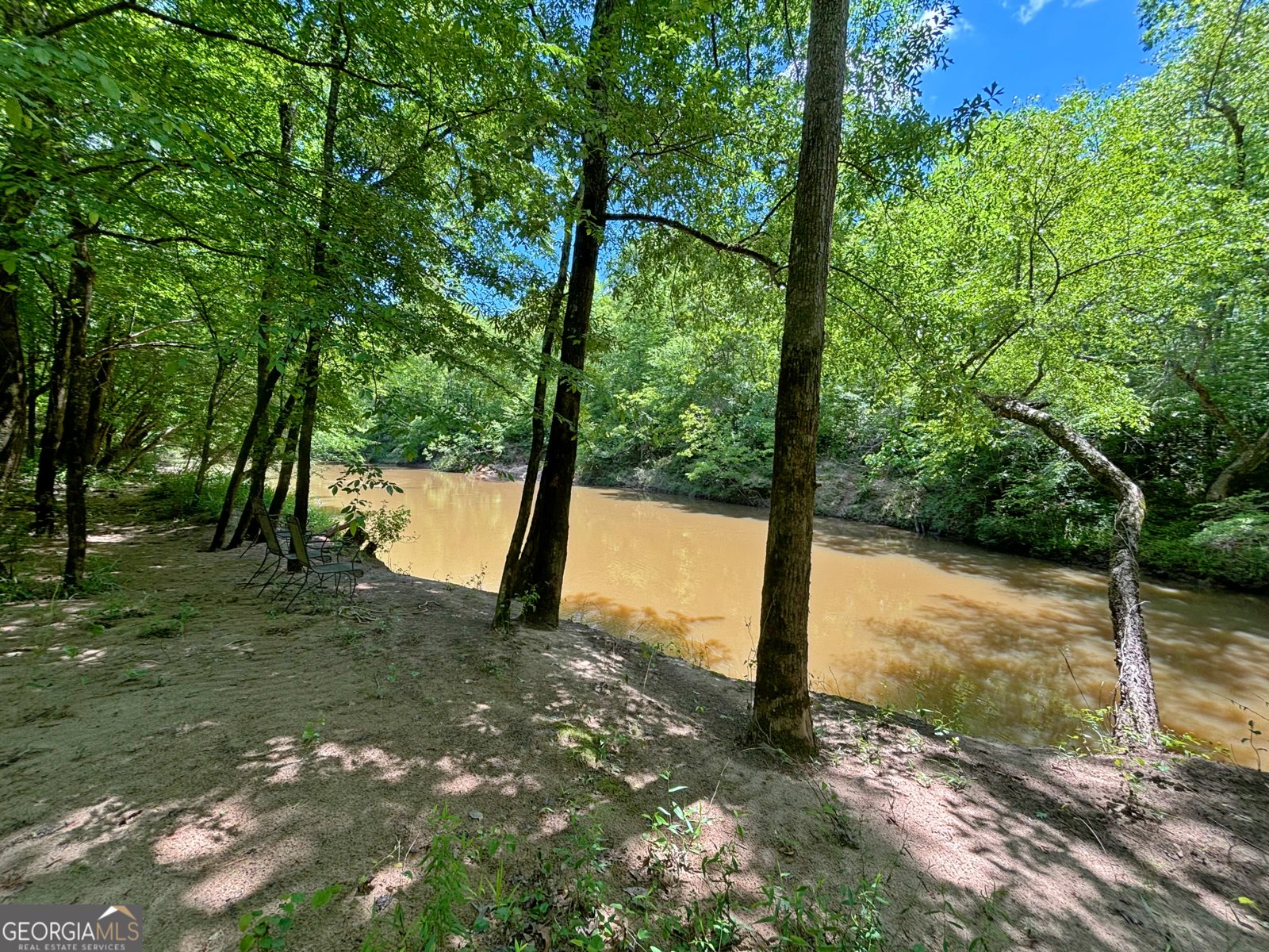 2520 Hollonville Road Brooks - 24