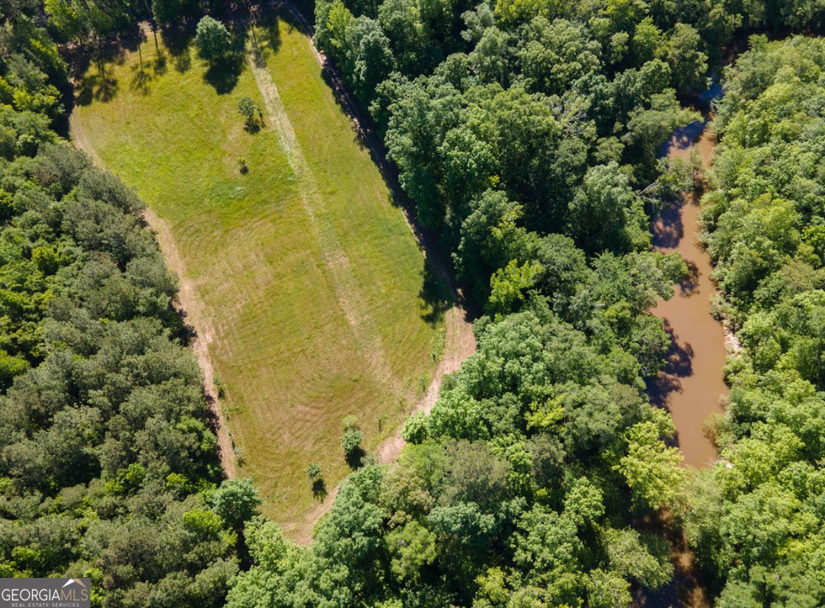 2520 Hollonville Road Brooks - 26