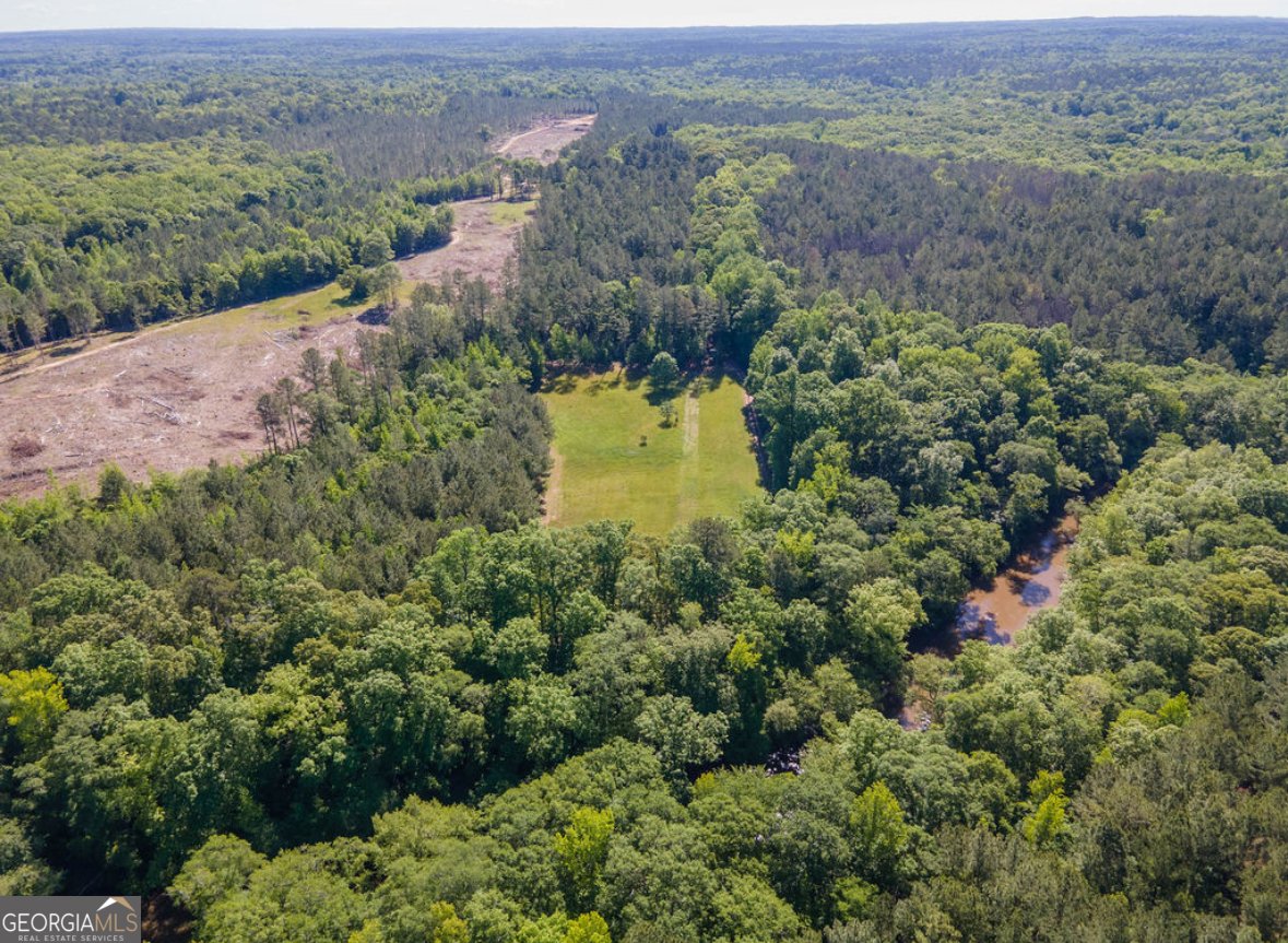 2520 Hollonville Road Brooks - 27
