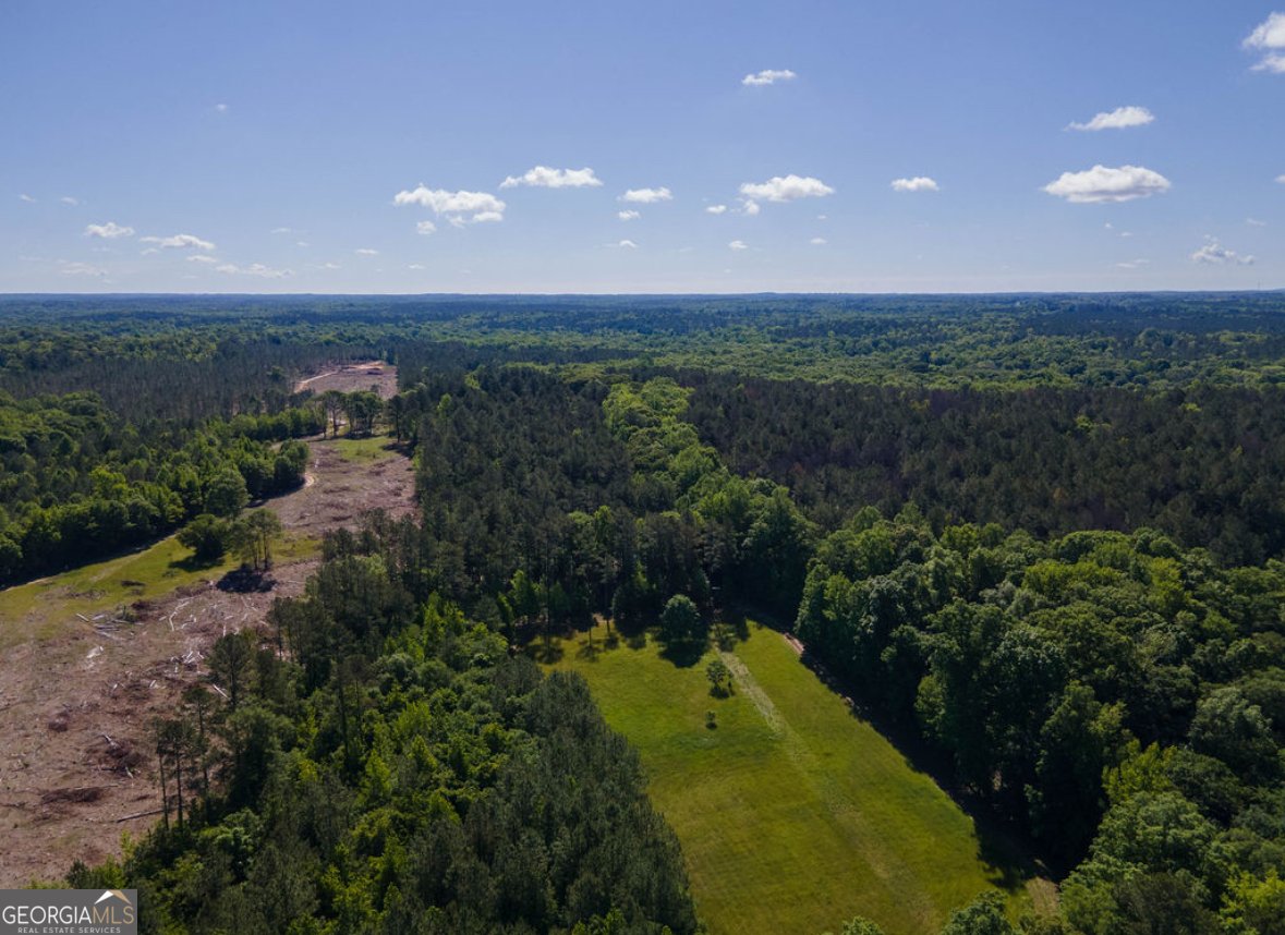2520 Hollonville Road Brooks - 28