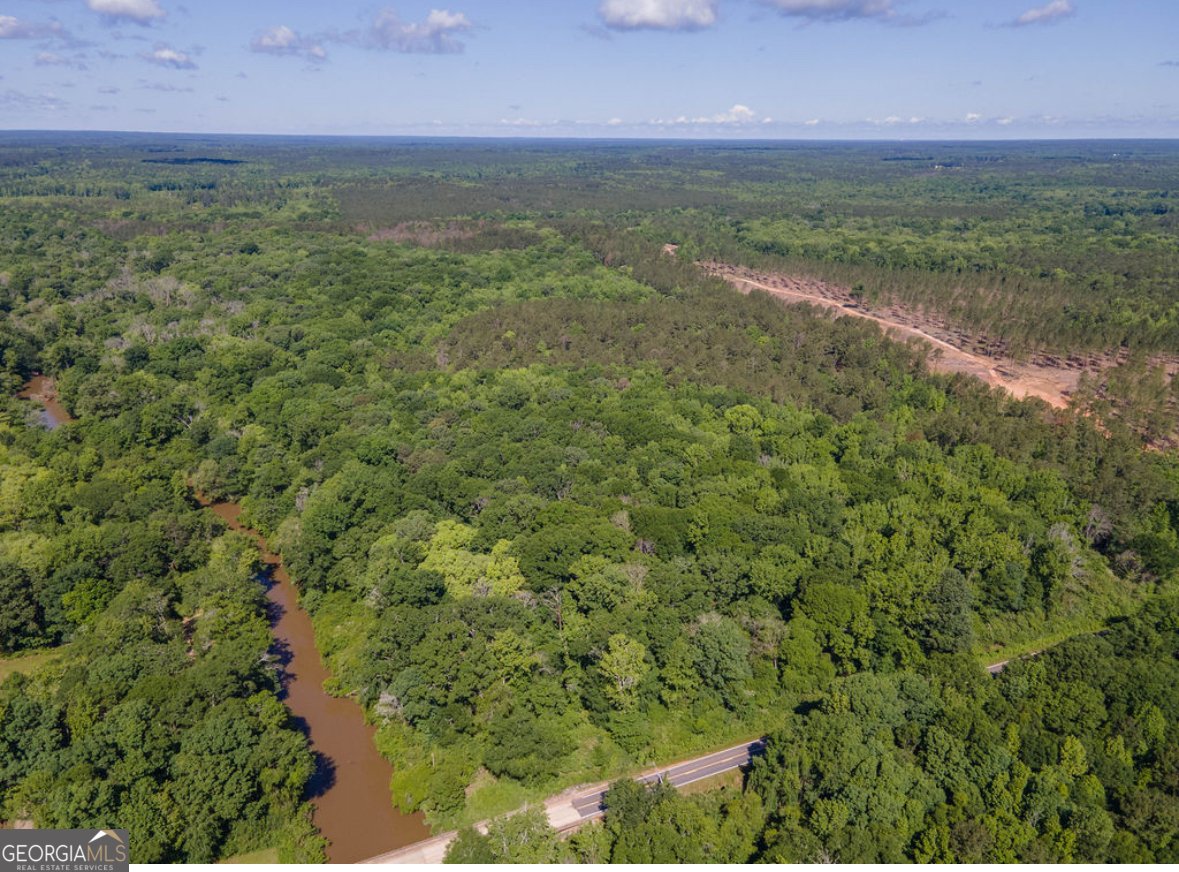 2520 Hollonville Road Brooks - 29