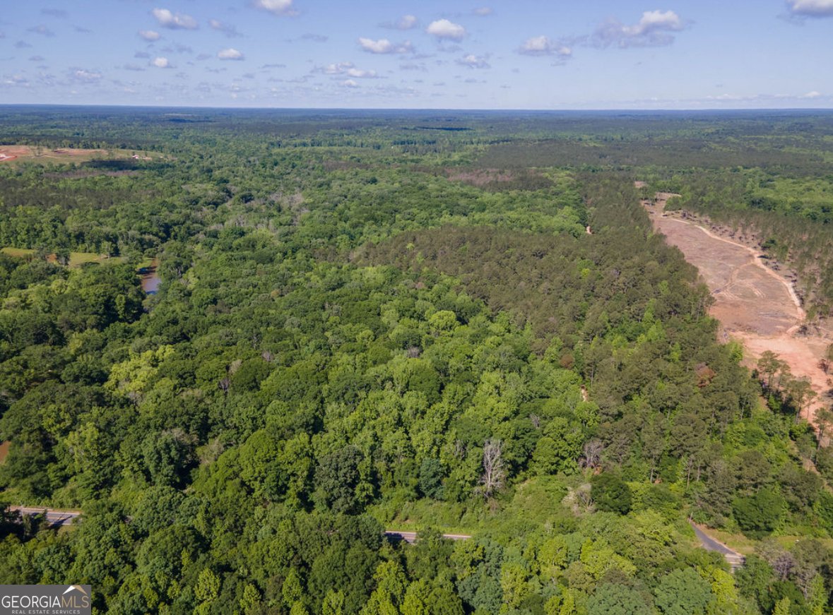 2520 Hollonville Road Brooks - 30