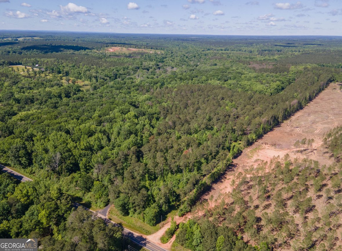 2520 Hollonville Road Brooks - 31