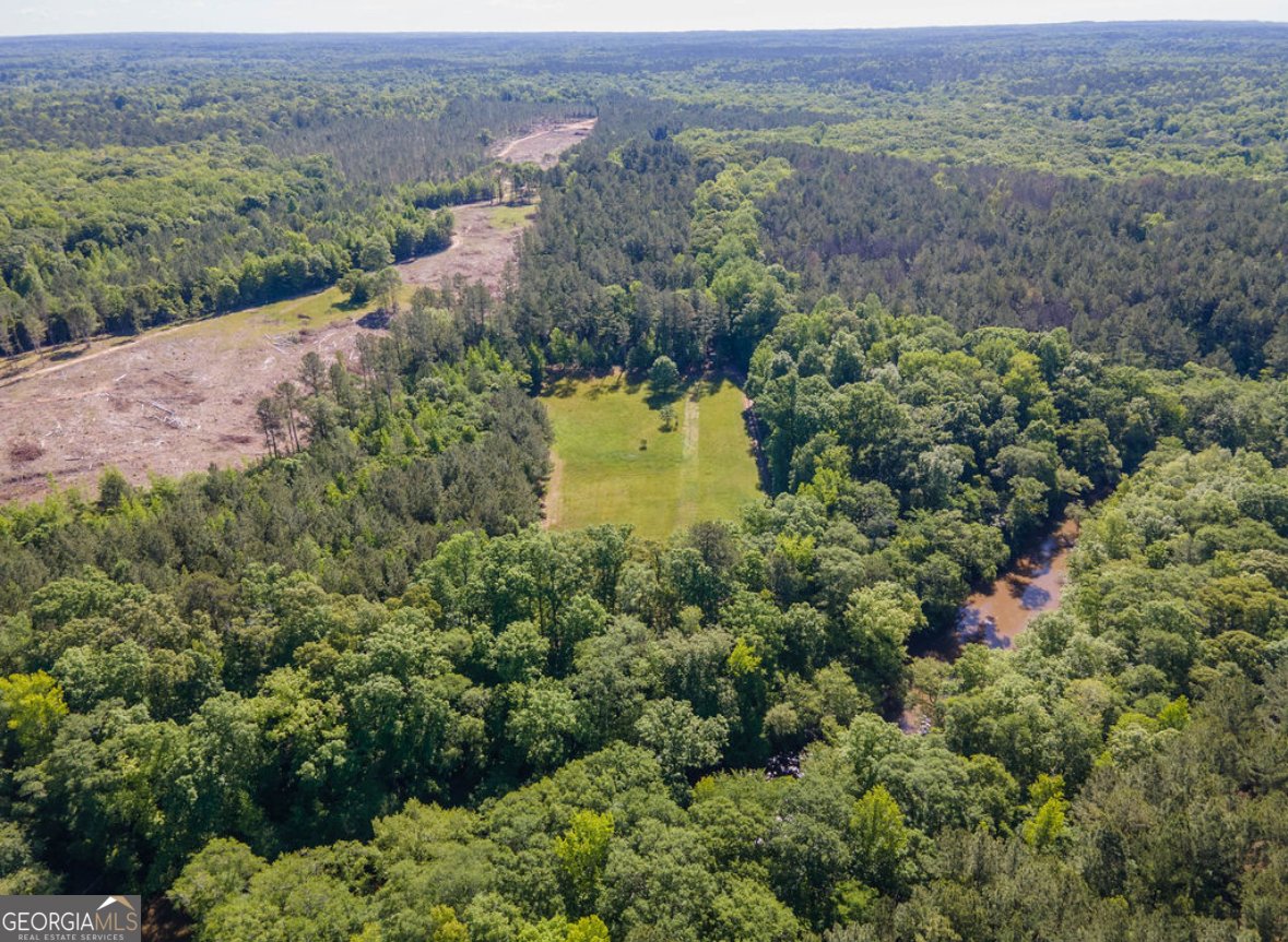 2520 Hollonville Road Brooks - 32