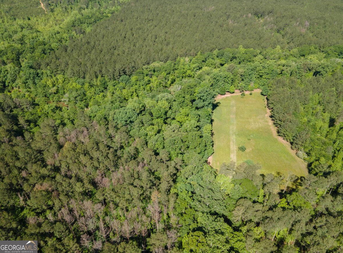 2520 Hollonville Road Brooks - 33