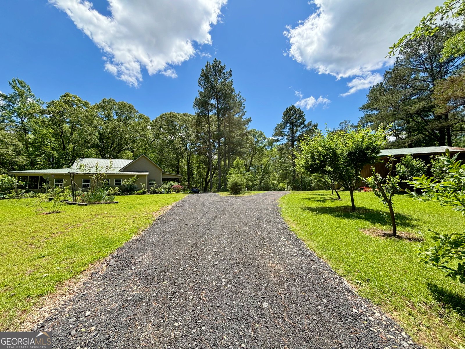 2520 Hollonville Road Brooks - 6