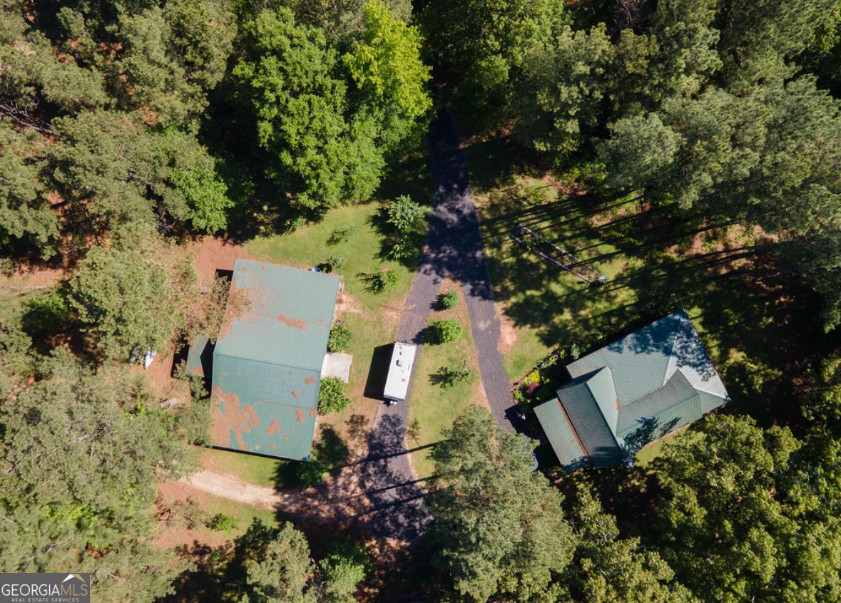 2520 Hollonville Road Brooks - 7