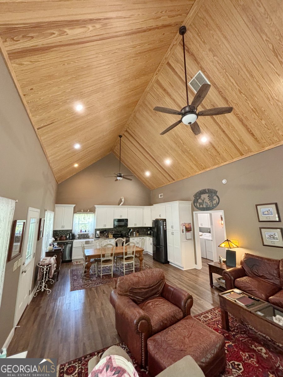 2520 Hollonville Road Brooks - 9