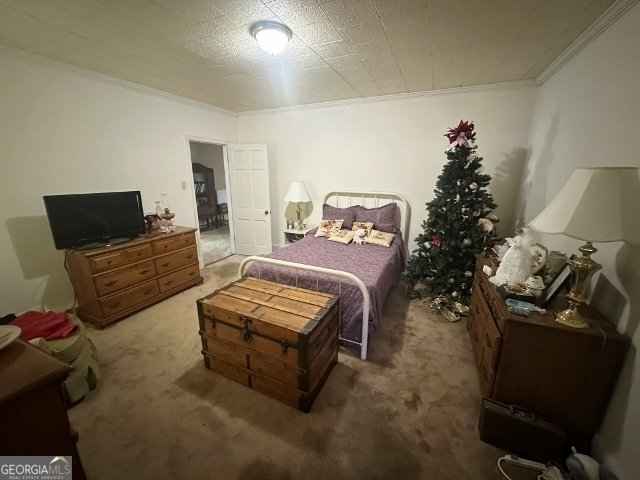327 Church Street Swainsboro - 15