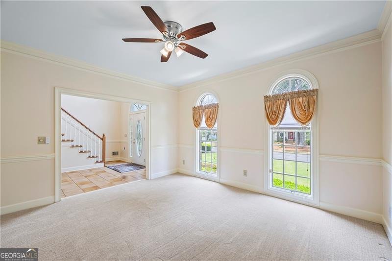 1402 Bromley Snellville - 10