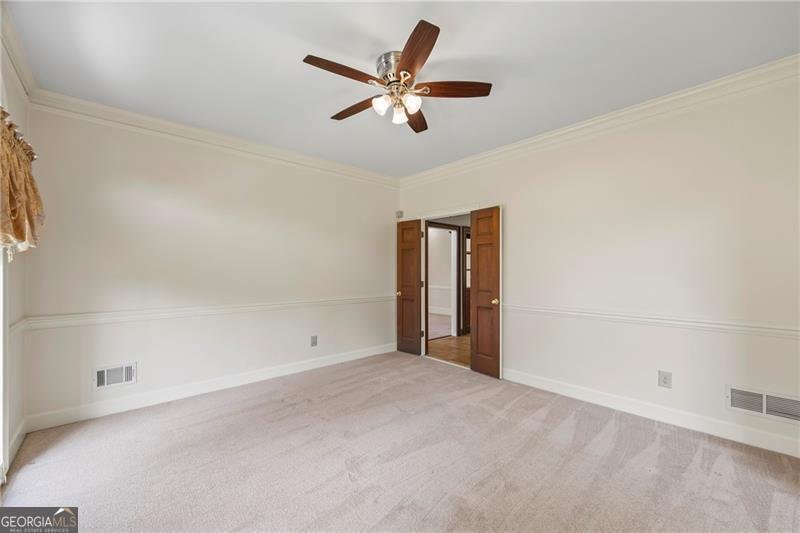 1402 Bromley Snellville - 11