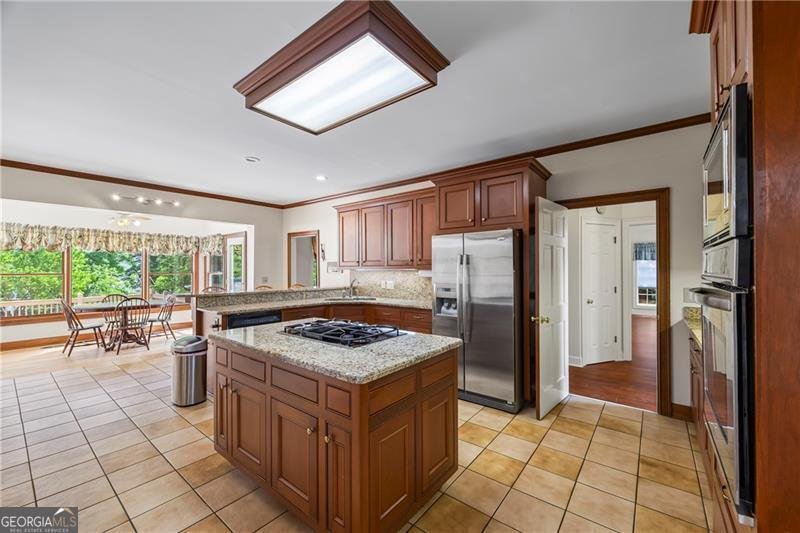 1402 Bromley Snellville - 12