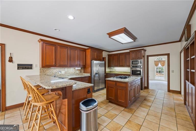 1402 Bromley Snellville - 13