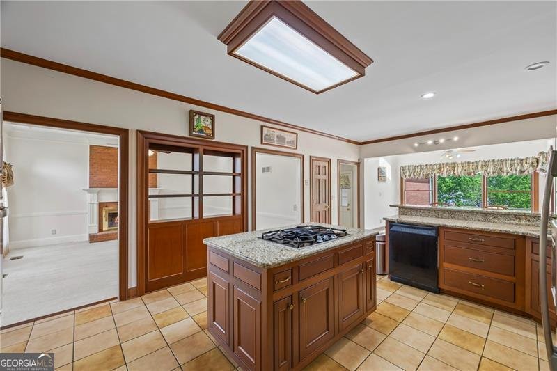 1402 Bromley Snellville - 15