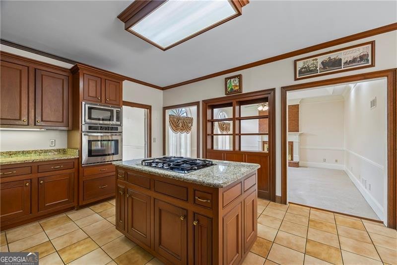 1402 Bromley Snellville - 18