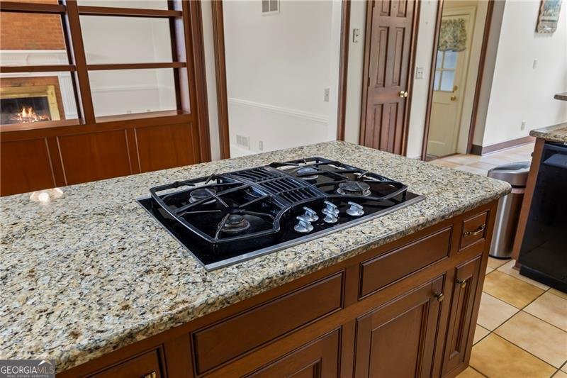 1402 Bromley Snellville - 20