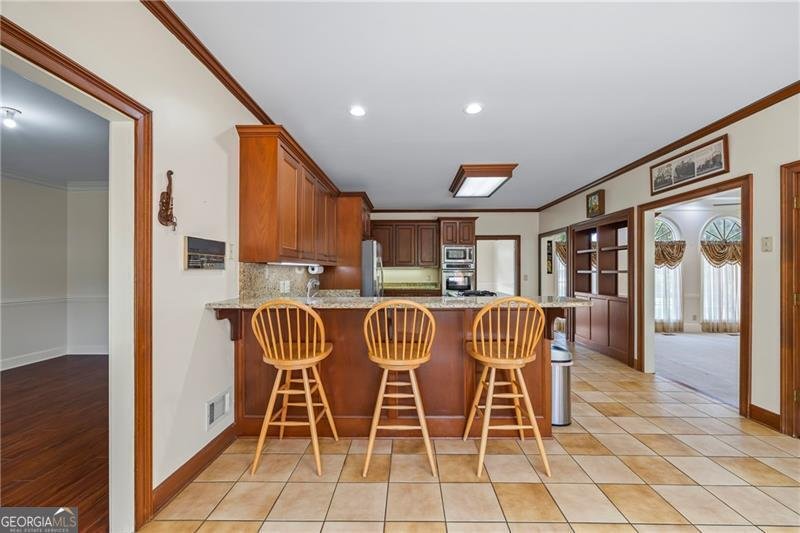 1402 Bromley Snellville - 21