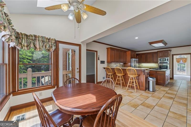 1402 Bromley Snellville - 23