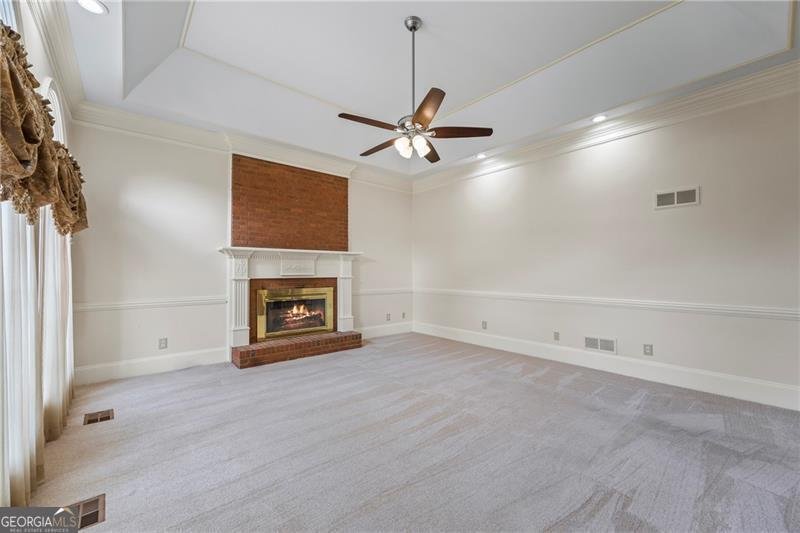 1402 Bromley Snellville - 24