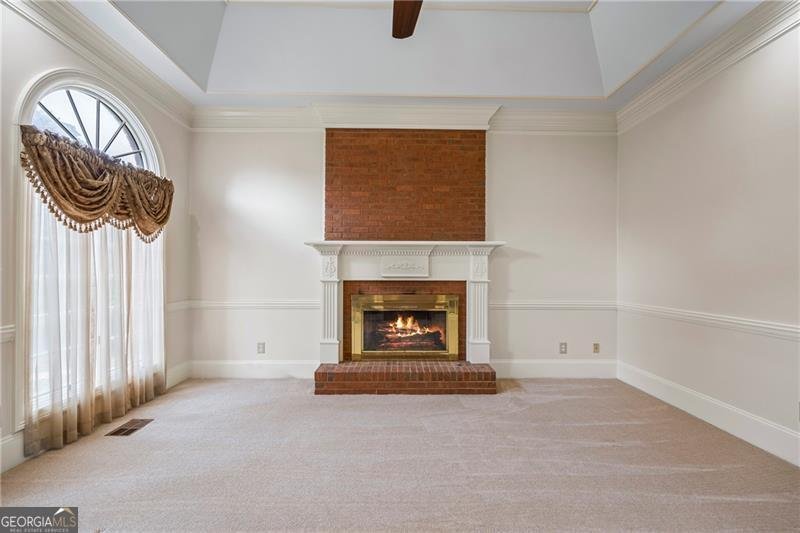 1402 Bromley Snellville - 25
