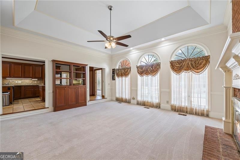 1402 Bromley Snellville - 27