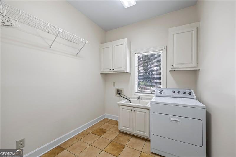 1402 Bromley Snellville - 28
