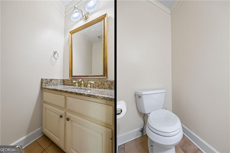 1402 Bromley Snellville - 29