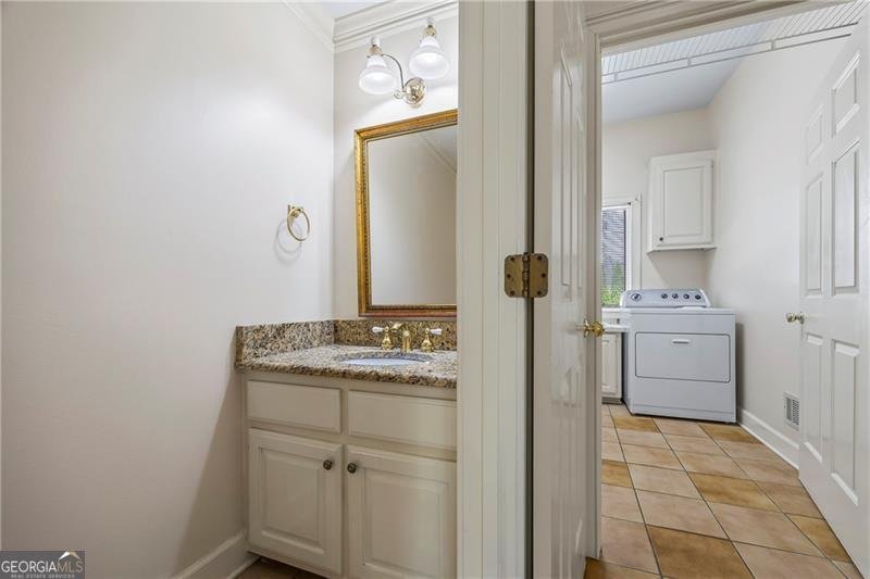 1402 Bromley Snellville - 30