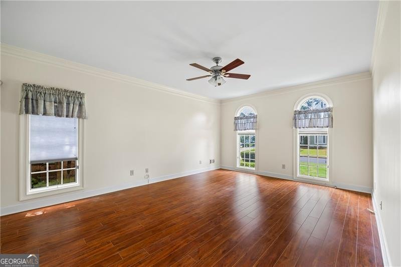 1402 Bromley Snellville - 31