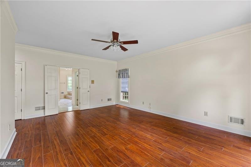 1402 Bromley Snellville - 32