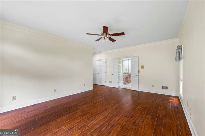 1402 Bromley Snellville - 33