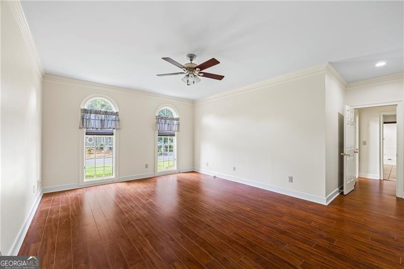 1402 Bromley Snellville - 34