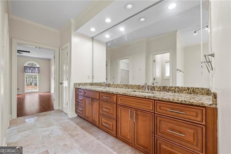 1402 Bromley Snellville - 37