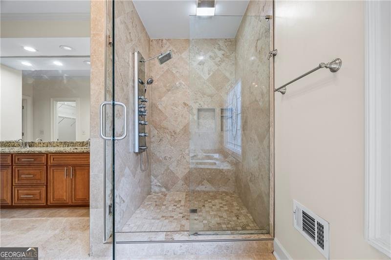 1402 Bromley Snellville - 38