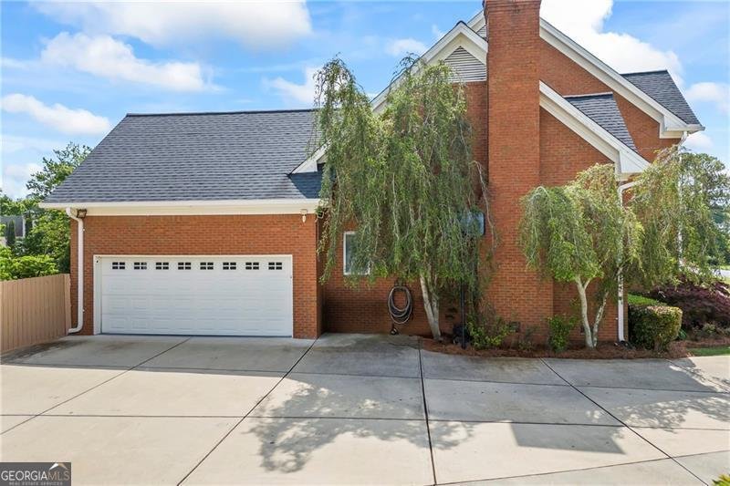 1402 Bromley Snellville - 4