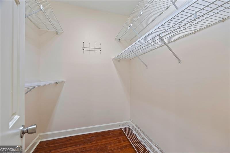 1402 Bromley Snellville - 40
