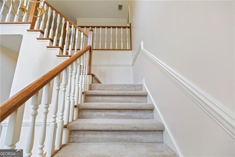 1402 Bromley Snellville - 41