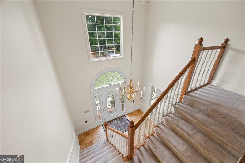 1402 Bromley Snellville - 42