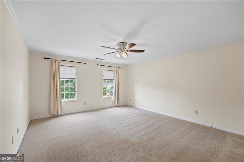 1402 Bromley Snellville - 43
