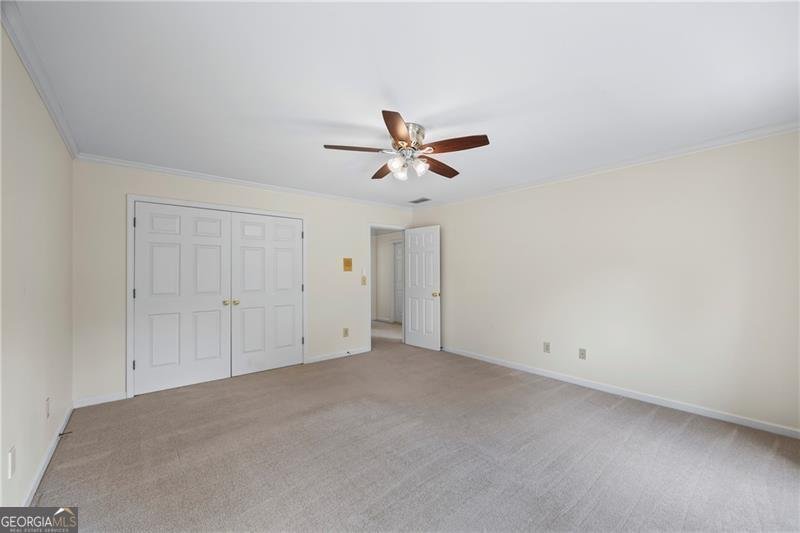 1402 Bromley Snellville - 44