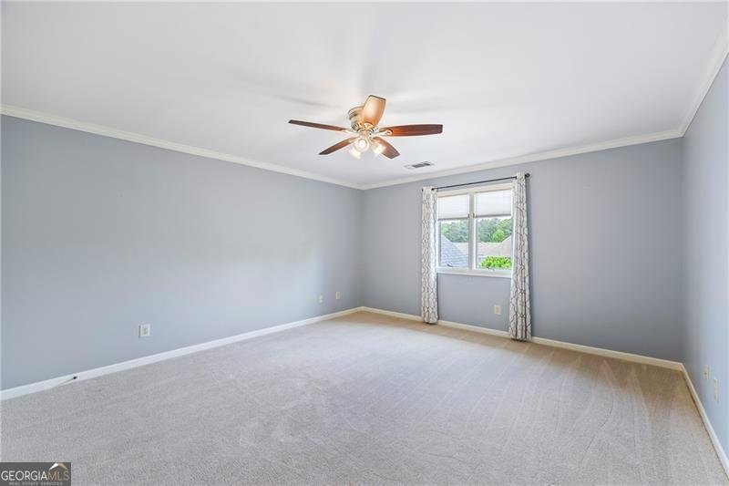 1402 Bromley Snellville - 45