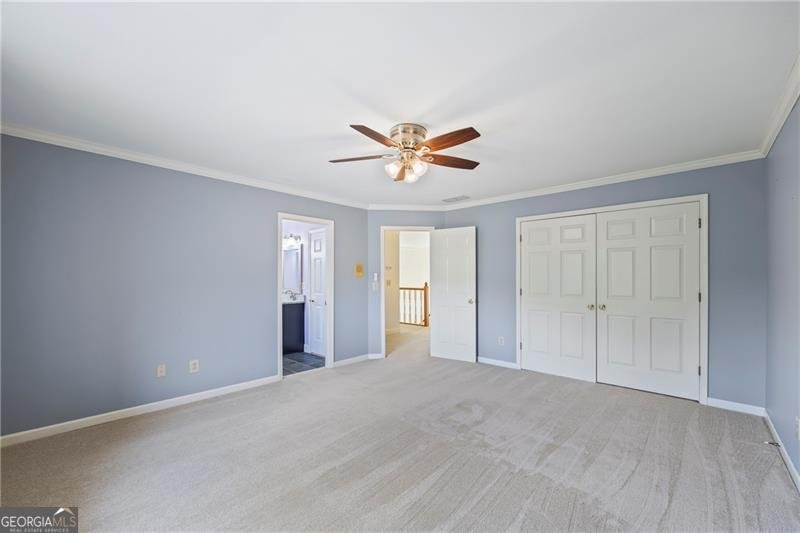 1402 Bromley Snellville - 46