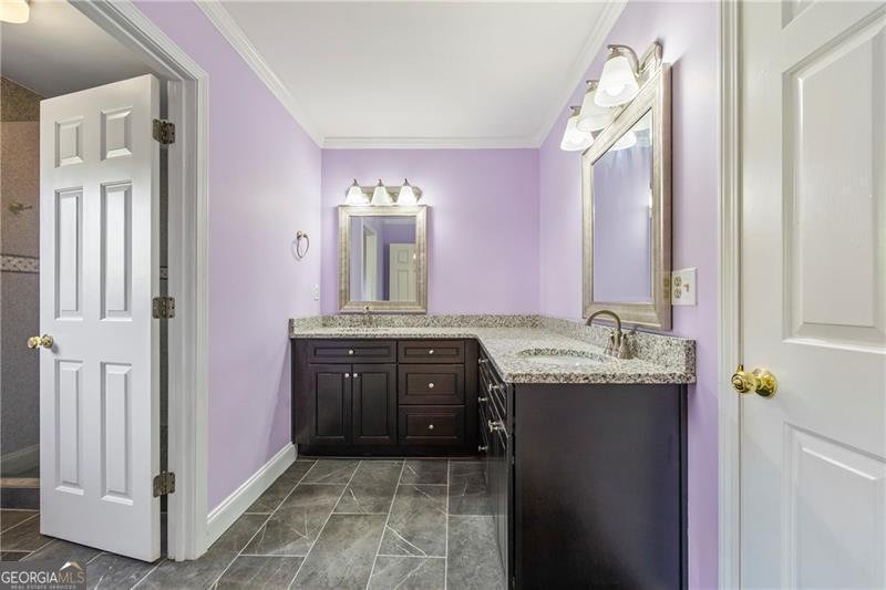 1402 Bromley Snellville - 47