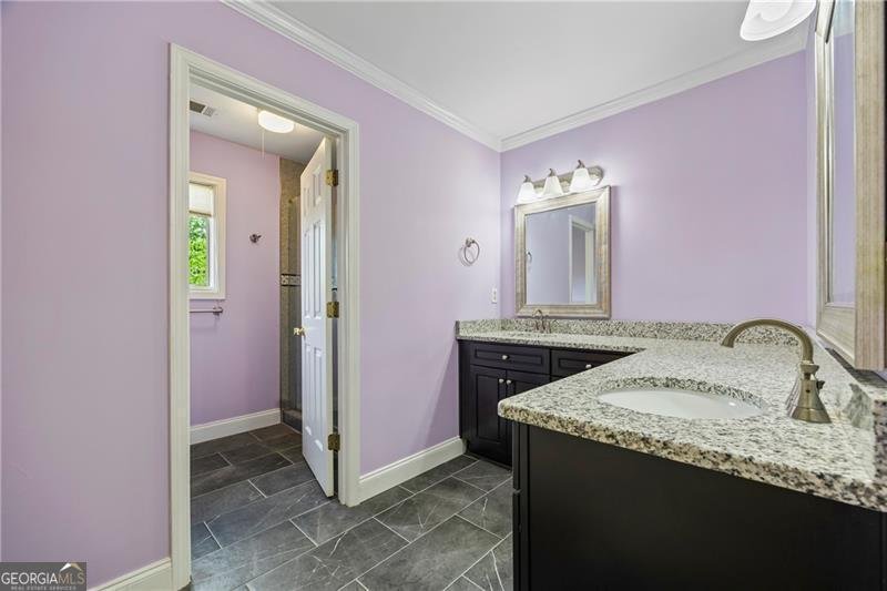 1402 Bromley Snellville - 48