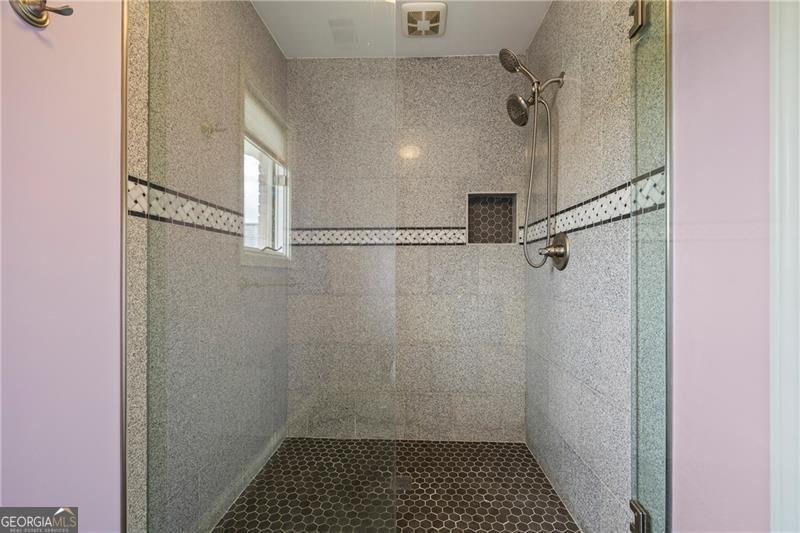 1402 Bromley Snellville - 49